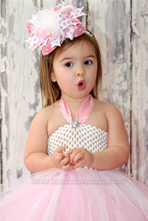 Boritar Cute Toddler Newborn Baby Girl Tutu Skirt & India | Ubuy