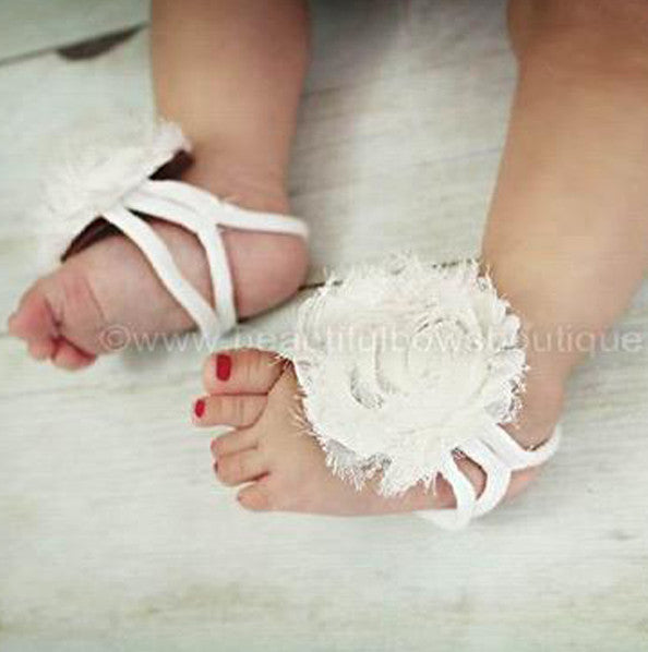 Bows boutique sandals new arrivals